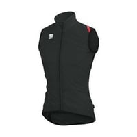 SPORTFUL(スポーツフル) HOT PACK 5 VEST BLK M ベスト