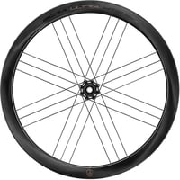 新品未使用 ピナレロ サイクリングキャップ＋グローブ PINARELLO ( ピナレロ ) キャップ サイクリングキャップ