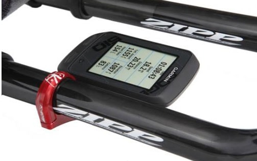 Garmin EDGE 530 / ハンドルマウント付き ガーミンEdge530
