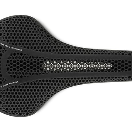 fizik VENTO ANTARES R3 ADAPTIVE サイズ140㎜