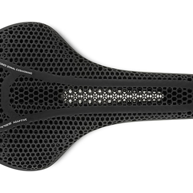 fizik VENTO ANTARES R3 ADAPTIVE サイズ140㎜ | ペダリスト