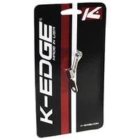 K-EDGE　ナンバーホルダー K13-060