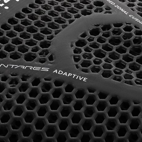 fizik VENTO ANTARES R3 ADAPTIVE サイズ140㎜