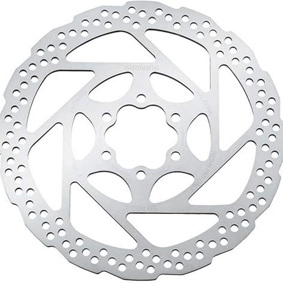 67317bb3827c0203097184fd
