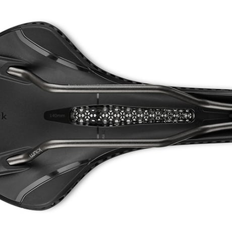 fizik VENTO ANTARES R3 ADAPTIVE サイズ140㎜