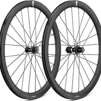 新品未使用 ピナレロ サイクリングキャップ＋グローブ PINARELLO ( ピナレロ ) キャップ サイクリングキャップ