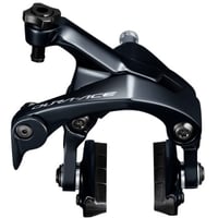 SHIMANO ( シマノ ) BR-R9100 リア