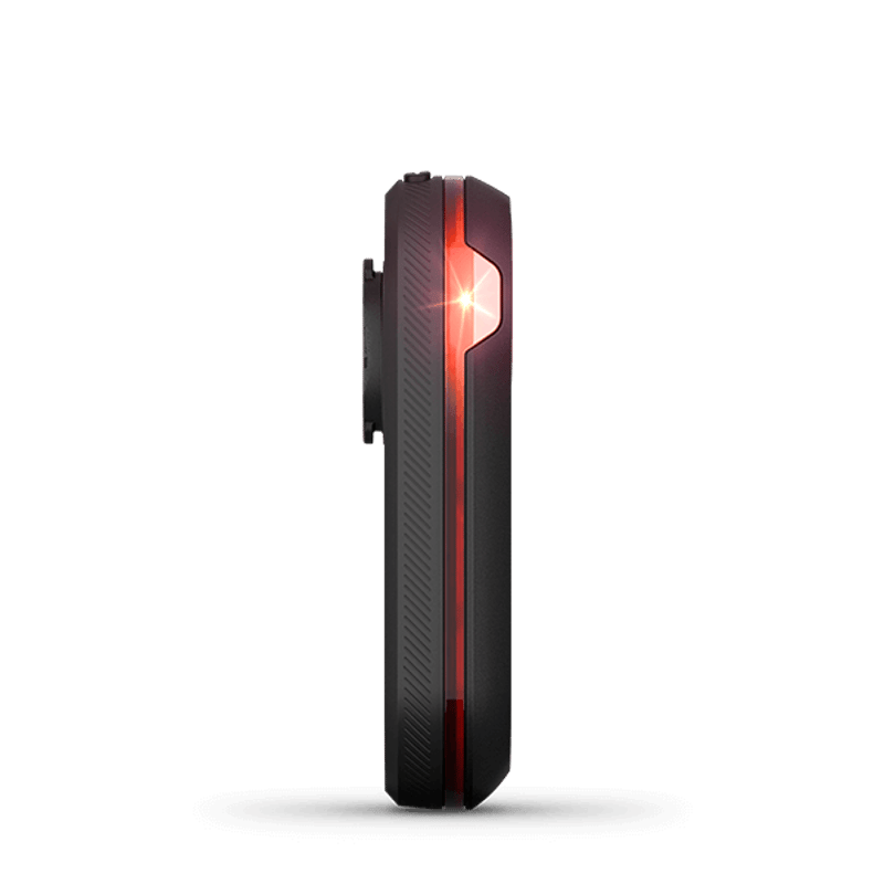 GARMIN Varia RTL515 | ペダリストピナレロショップWebストア