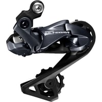 SHIMANO ( シマノ ) RD-R8050 11S SS 対応CS ロー側最大25-30T ・トップ14Tギアに対応