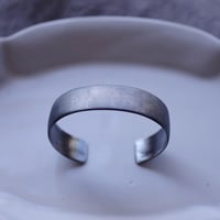 バングル   /  1.6㎝