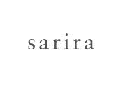 sarira