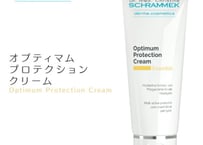 Dr.シュラメック_オプティマムプロテクション