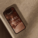 Nuare 
