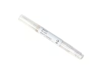 ヒト幹細胞【Number 2】RE LASH BEAUTY ESSENCE（まつ毛美容液）