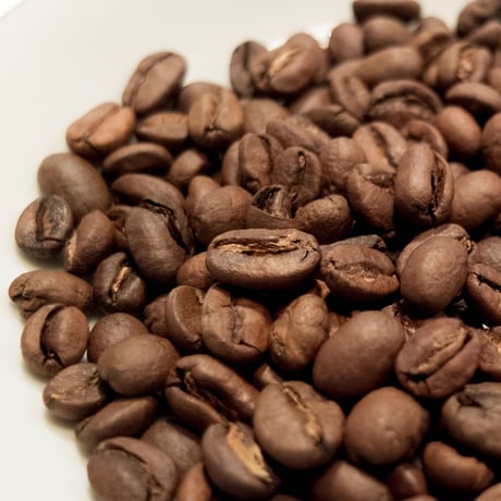 MOCA BLEND【200g】