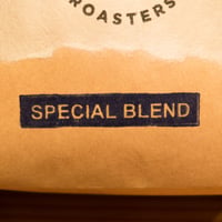 SPECIAL BLEND【200g】