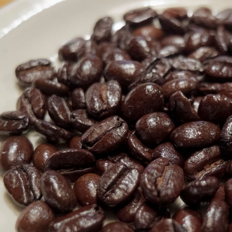 SPECIAL BLEND【200g】