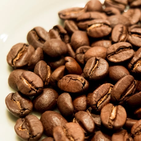 MILD BLEND【200g】