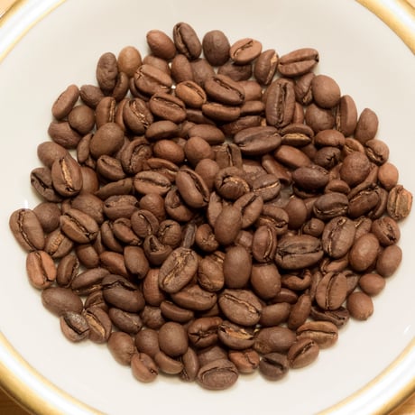 MOCA BLEND【200g】