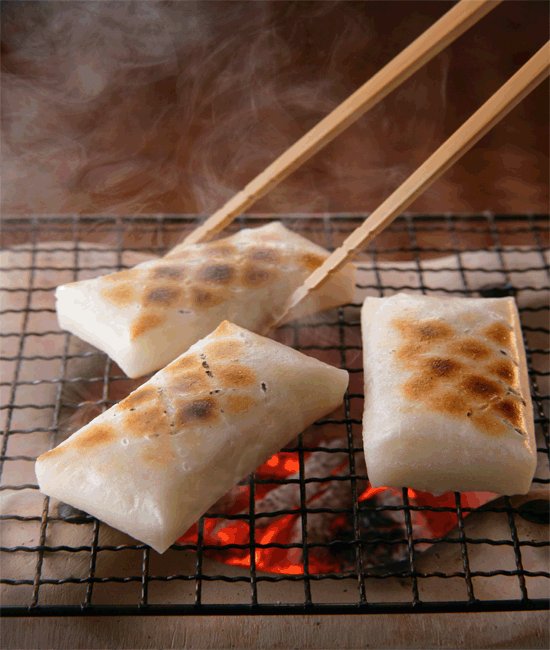 岩手県産ヒメノモチ/玄米/令和7年産/10kg/この商品はもち米です | 有限 岩手県産ヒメノモチ/玄米/令和7年産/10kg/この商品はもち米です | 有限