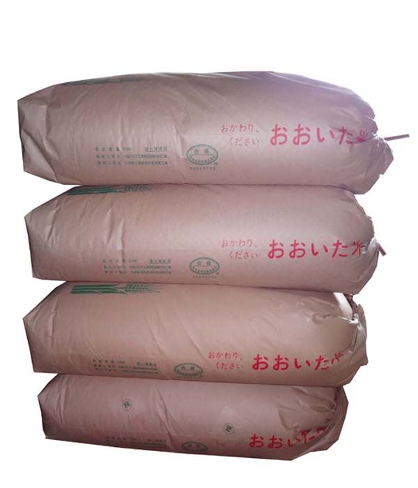 大分県玖珠九重産ひとめぼれ/玄米/30kg/令和6年産/JA1等米 /減 大分県玖珠九重産ひとめぼれ/玄米/30kg/令和6年産/JA1等米 /減