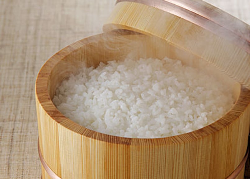大分県玖珠九重産ひとめぼれ/玄米/30kg/令和6年産/JA1等米 /減 大分県玖珠九重産ひとめぼれ/玄米/30kg/令和6年産/JA1等米 /減
