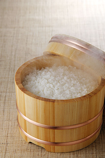 大分県玖珠九重産ひとめぼれ/玄米/30kg/令和7年産/JA1等米 /減農薬