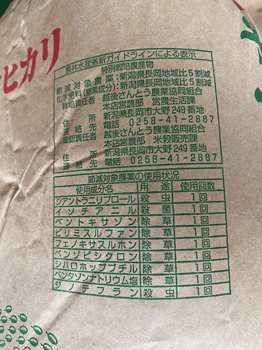 fit=scale-down,w=1200 fit=scale-down,w=1200