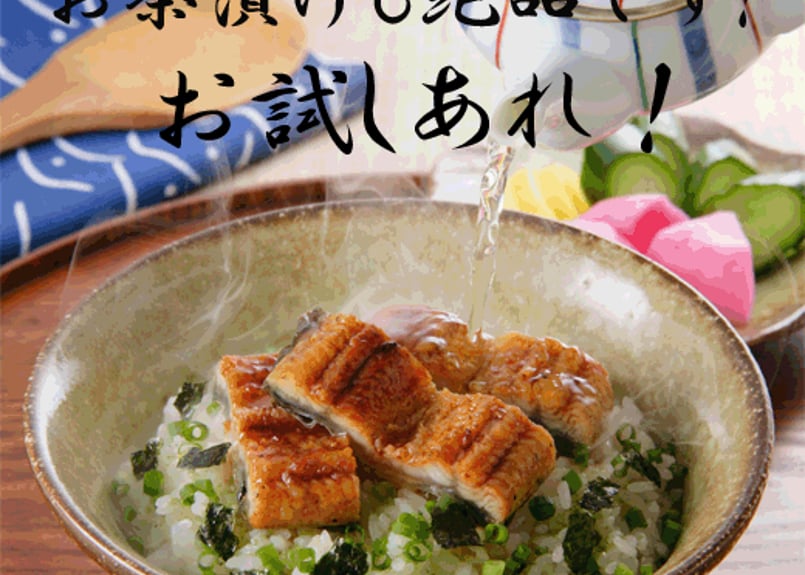 岩手県産ひとめぼれ/玄米/30kg/令和6年産/JA1等米 | 有限会社 岩手県産ひとめぼれ/玄米/30kg/令和6年産/JA1等米 | 有限会社