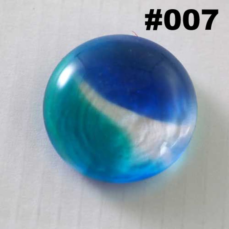 ナギット | glass &leather 股旅工房