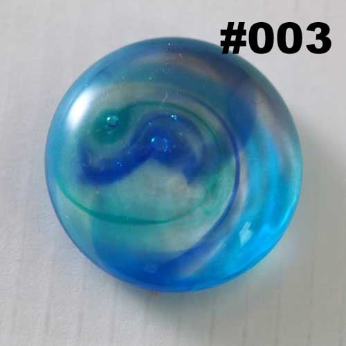 ナギットを使用したって和風4面ランプ 417C-WHnxgL._UF894,1000_QL80_.jpg