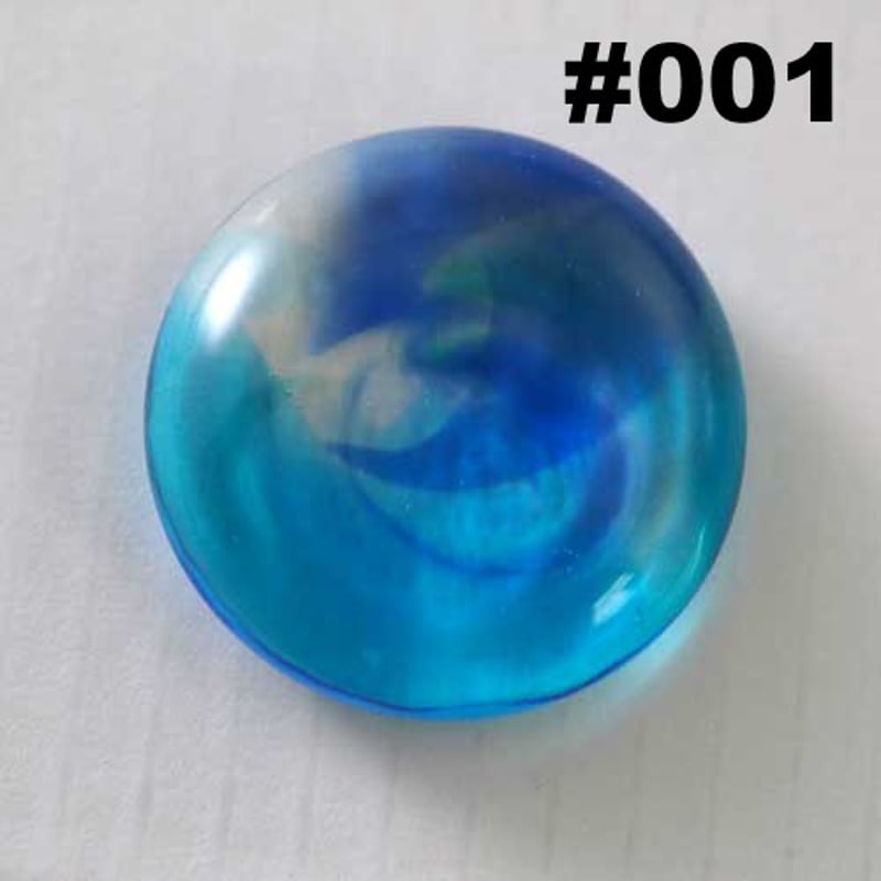 ナギット | glass &leather 股旅工房