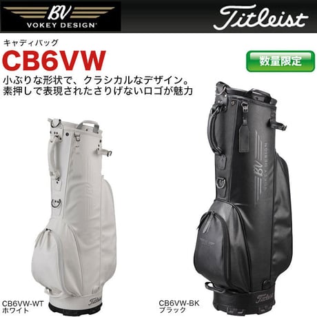 fit=cover,w=460,h=460