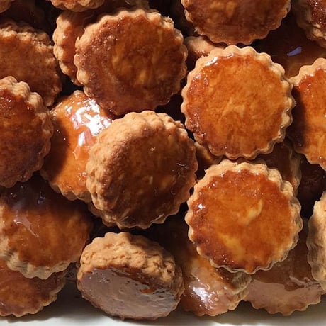 焼菓子便 --6/6-8発送 Ｂ --
