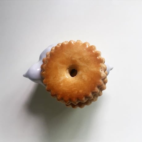 焼菓子便 --6/6-8発送 Ｂ --