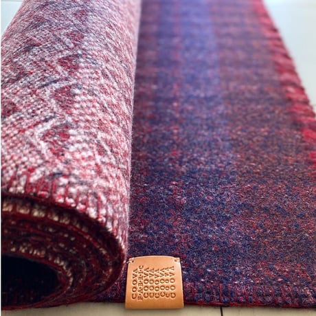 CATEGORY RUG | COOVA ONLINE SHOP CATEGORY RUG | COOVA ONLINE SHOP