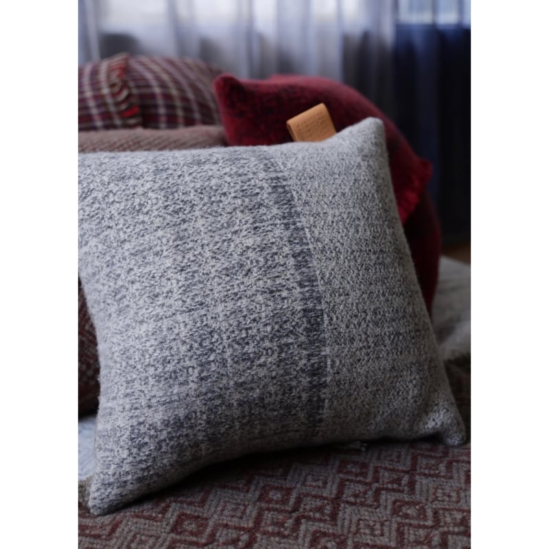 creative drug store クッション LoungePug カドルアップチェア|ビーズクッション– Lounge Pug Japan