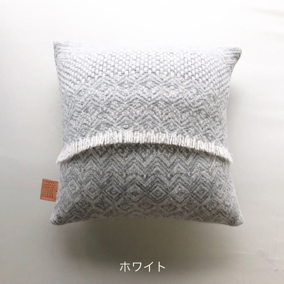 5d6a319d65d3263f05380caf