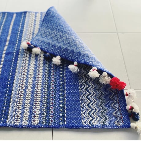 CATEGORY One-Off Rug | COOVA ONLINE SHOP