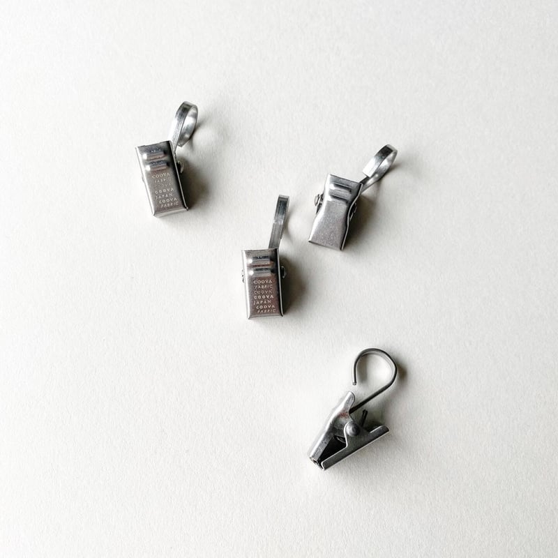 クリップカーテン作品見本  ホヌ柄 ハンドメイド☆くるみの森 クリップカーテン作品見本 ホヌ柄 ハンドメイド☆くるみの森