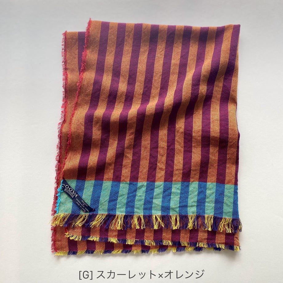 64084e5c5d0487098858ef4b