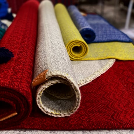 CATEGORY Rug | COOVA ONLINE SHOP