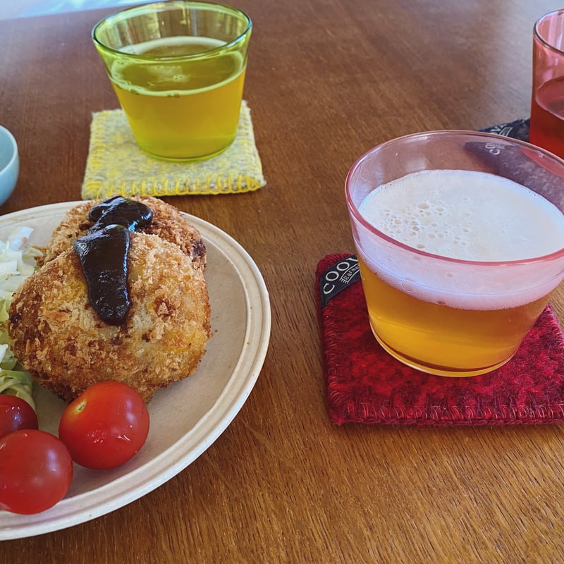 民族コースター | COOVA ONLINE SHOP 民族コースター | COOVA ONLINE SHOP