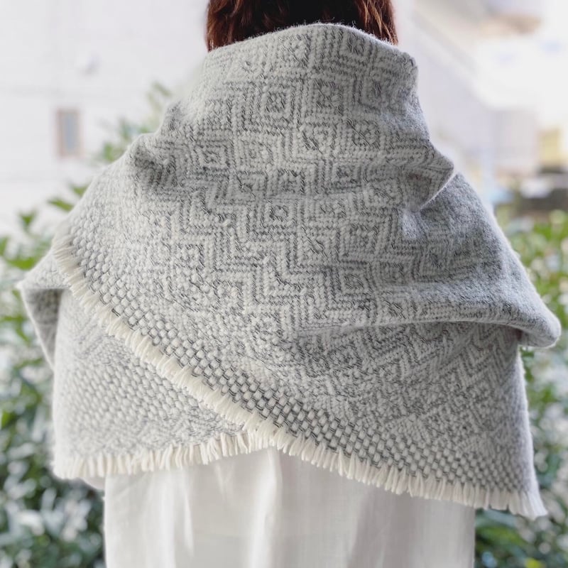 民族ブランケット | COOVA ONLINE SHOP