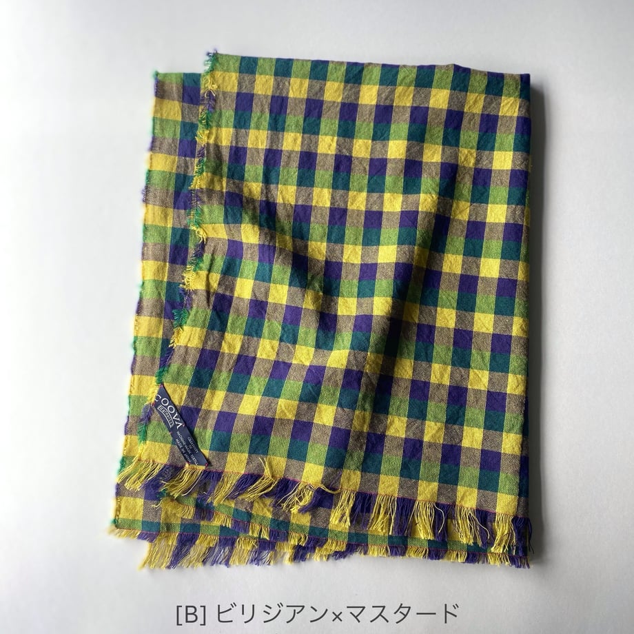 64084dbf8c88636840a06d22