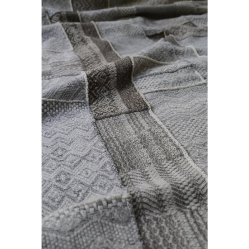 COOVAⒸ パッチワークマルチカバー | COOVA ONLINE SHOP COOVAⒸ パッチワークマルチカバー | COOVA ONLINE SHOP