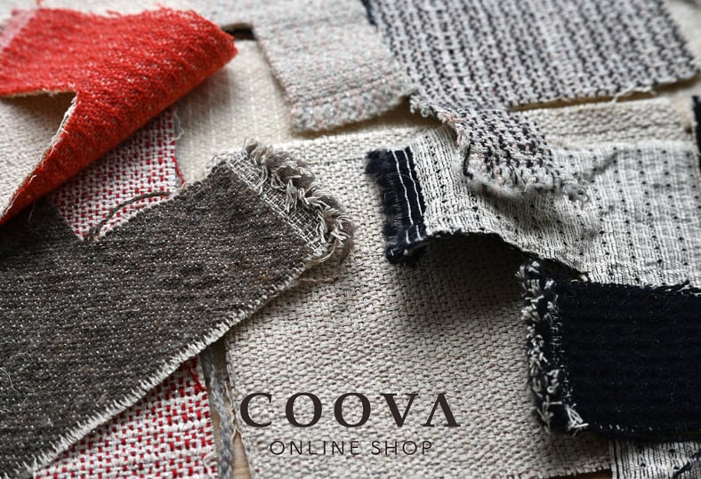 CATEGORY LINEN or COTTON CLOTH | COOVA ONLINE SHOP CATEGORY LINEN or COTTON CLOTH | COOVA ONLINE SHOP