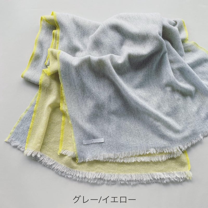 最終価格★新品 ★国内正規品★Les copains★ラビット★カシミヤ LIMI BIBLE PT SQUARE 6PANNELS SKT(S black): Vintage 1.1｜THE