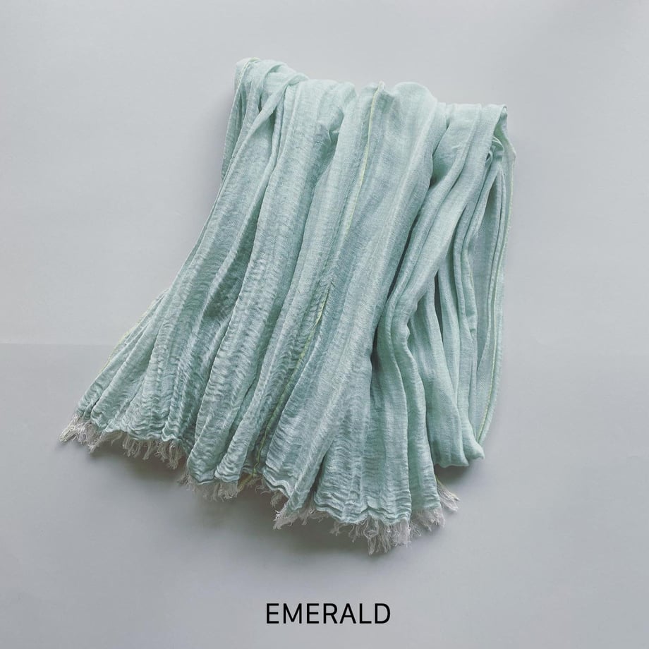 5eabd7e655fa031ab77b78f2