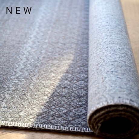 CATEGORY Rug | COOVA ONLINE SHOP